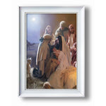 The Nativity 2 - Frame 13